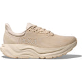 Women's Arahi 8 Road-Running Shoes - Birch/Alabaster - view 1