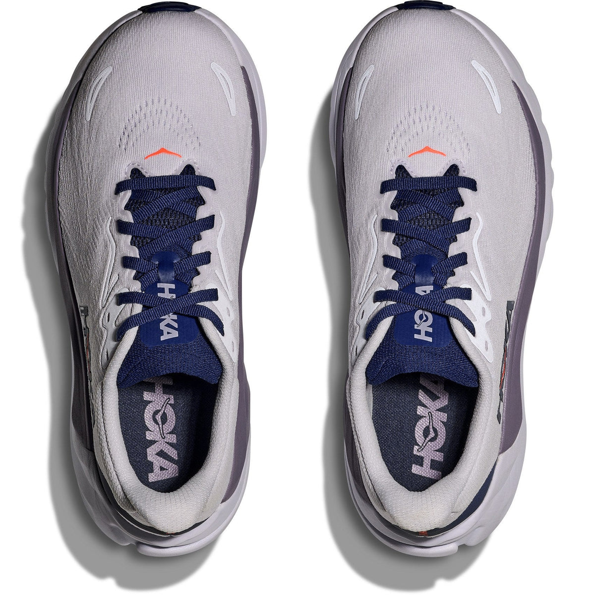 Women's Arahi 8 Road-Running Shoes - Starlight Glow/Midnight Blue - view 6