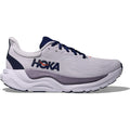 Women's Arahi 8 Road-Running Shoes - Starlight Glow/Midnight Blue - view 1