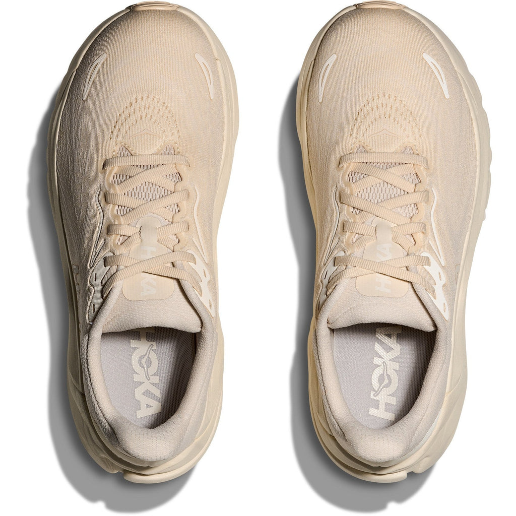 Women's Arahi 8 Road-Running Shoes - Birch/Alabaster - view 6