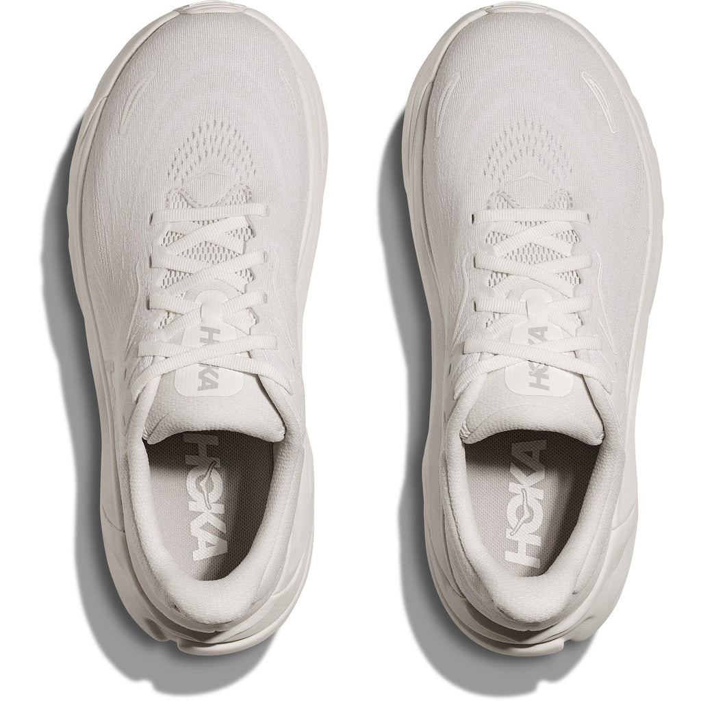 Women's Arahi 8 Road-Running Shoes - White/White - view 6