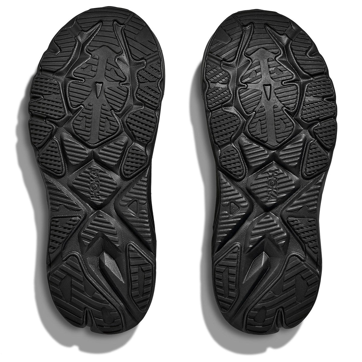 Women's Arahi 8 Road-Running Shoes - Black/Black - view 7