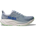 Men's Arahi 8 Road-Running Shoes - Mineral Blue/Washed Blue - view 1