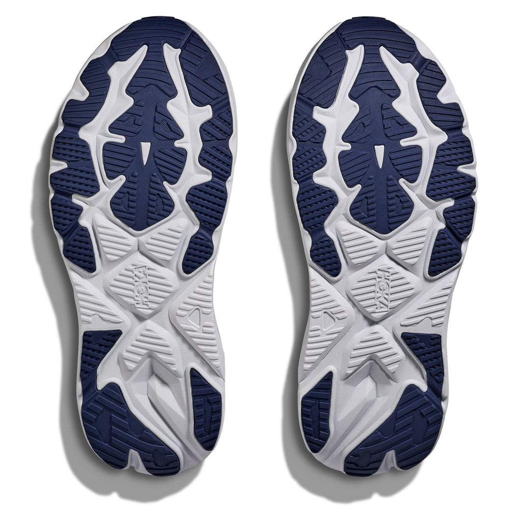 Men's Arahi 8 Road-Running Shoes - Stardust/Cosmic Grey - view 7