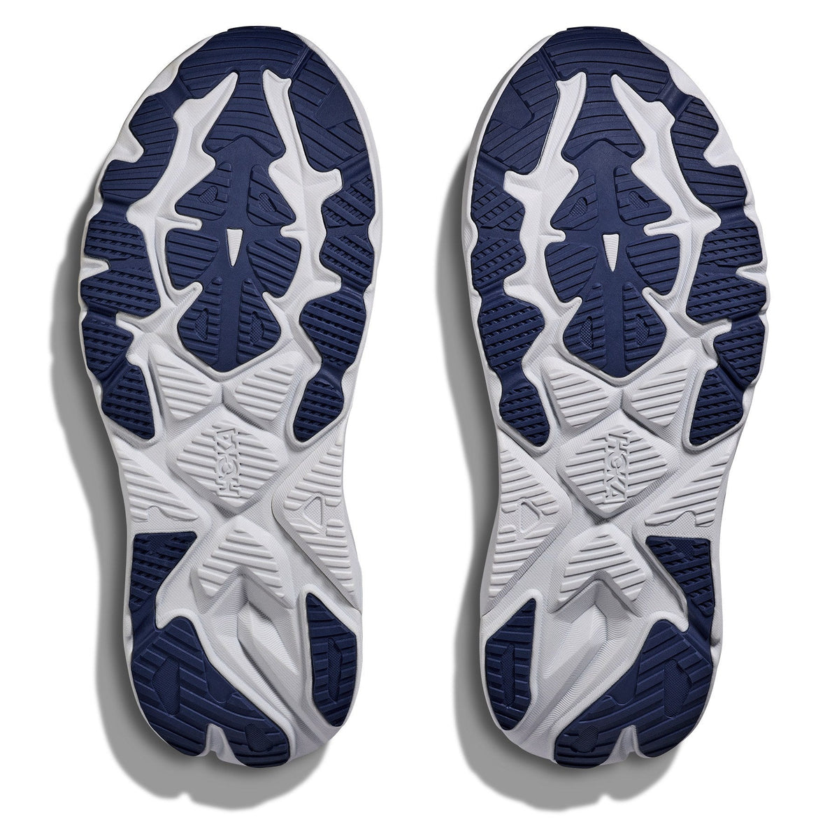 Men's Arahi 8 Road-Running Shoes - Stardust/Cosmic Grey - view 7
