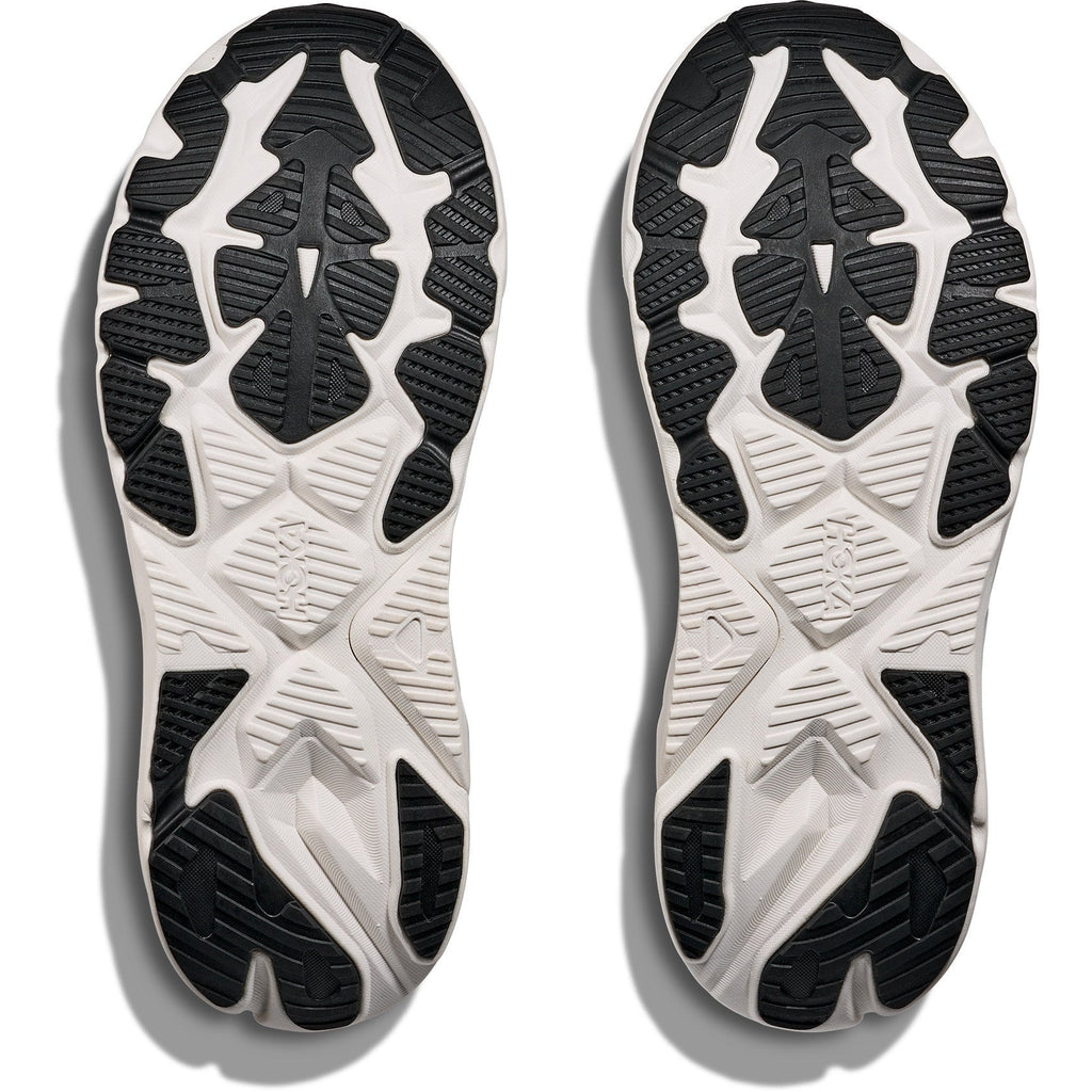 Men's Arahi 8 Road-Running Shoes - Varsity Navy/White - view 8