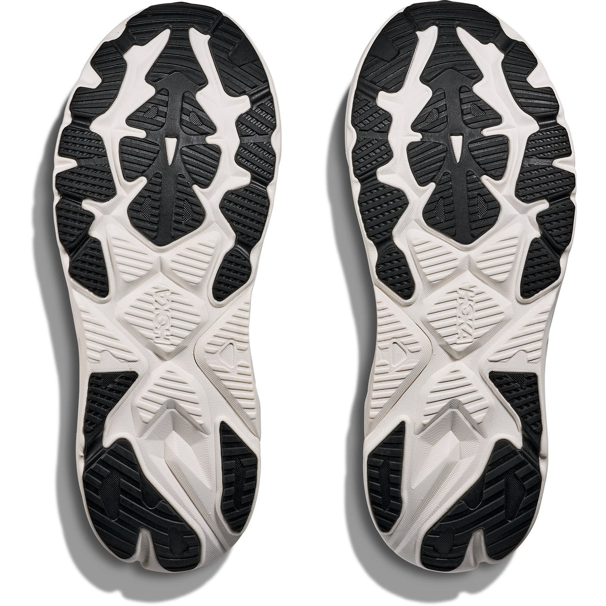 Men's Arahi 8 Road-Running Shoes - Varsity Navy/White - view 8