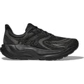 Men's Arahi 8 Road-Running Shoes - Black/Black - view 1