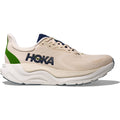 Men's Arahi 8 Road-Running Shoes - Alabaster/Birch - view 1