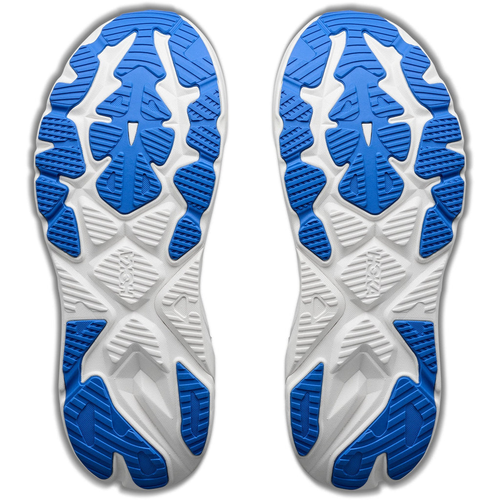 Men's Arahi 8 Road-Running Shoes - Stellar Grey/Stardust - view 7