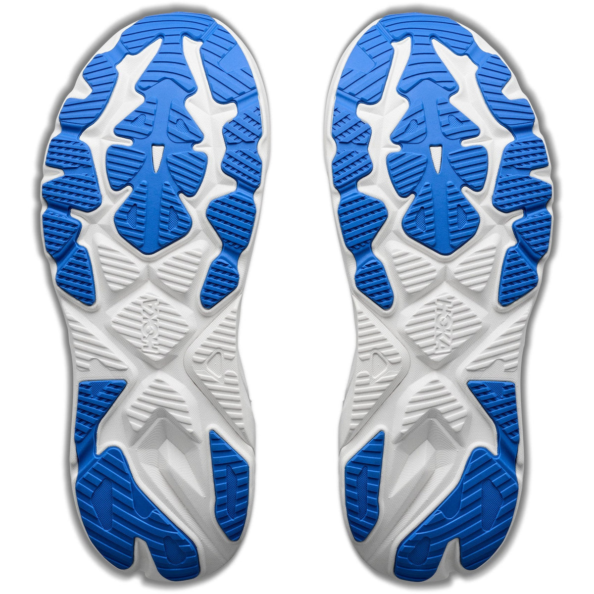 Men's Arahi 8 Road-Running Shoes - Stellar Grey/Stardust - view 7