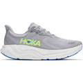 Men's Arahi 8 Road-Running Shoes - Stellar Grey/Stardust - view 1