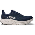 Men's Arahi 8 Road-Running Shoes - Varsity Navy/White - view 1