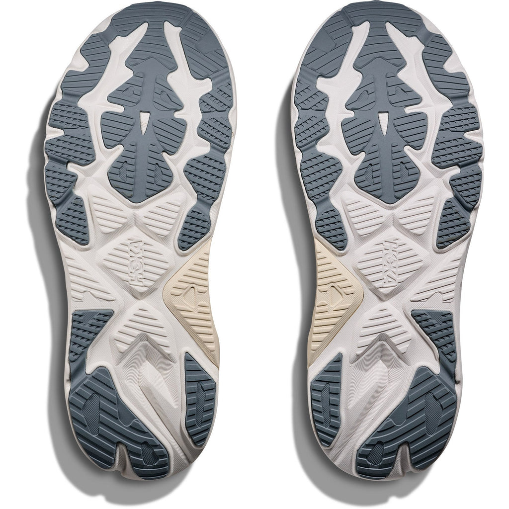 Men's Arahi 8 Road-Running Shoes - Alabaster/Birch - view 8