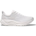 Men's Arahi 8 Road-Running Shoes - White/White - view 1