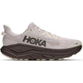 Men's Challenger 8 Trail-Running Shoes - River Rock Grey/Cast Iron - view 1
