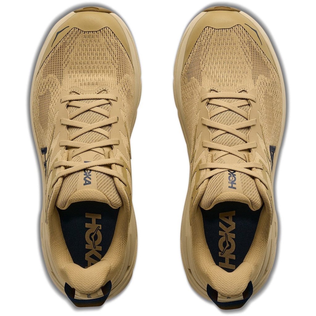 Men's Challenger 8 Trail-Running Shoes - Barley/Barley Flour - view 6