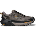 Men's Mafate 5 Trail-Running Shoes - Cement/Black - view 1