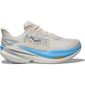 Women's Mach X 3 Road-Running Shoes - White/Alabaster - view 1