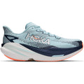 Women's Mach X 3 Road-Running Shoes - Glimmering Blue/Varsity Navy - view 1