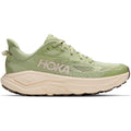 Women's Challenger 8 Trail-Running Shoes - Morning Dew/Alabaster - view 1