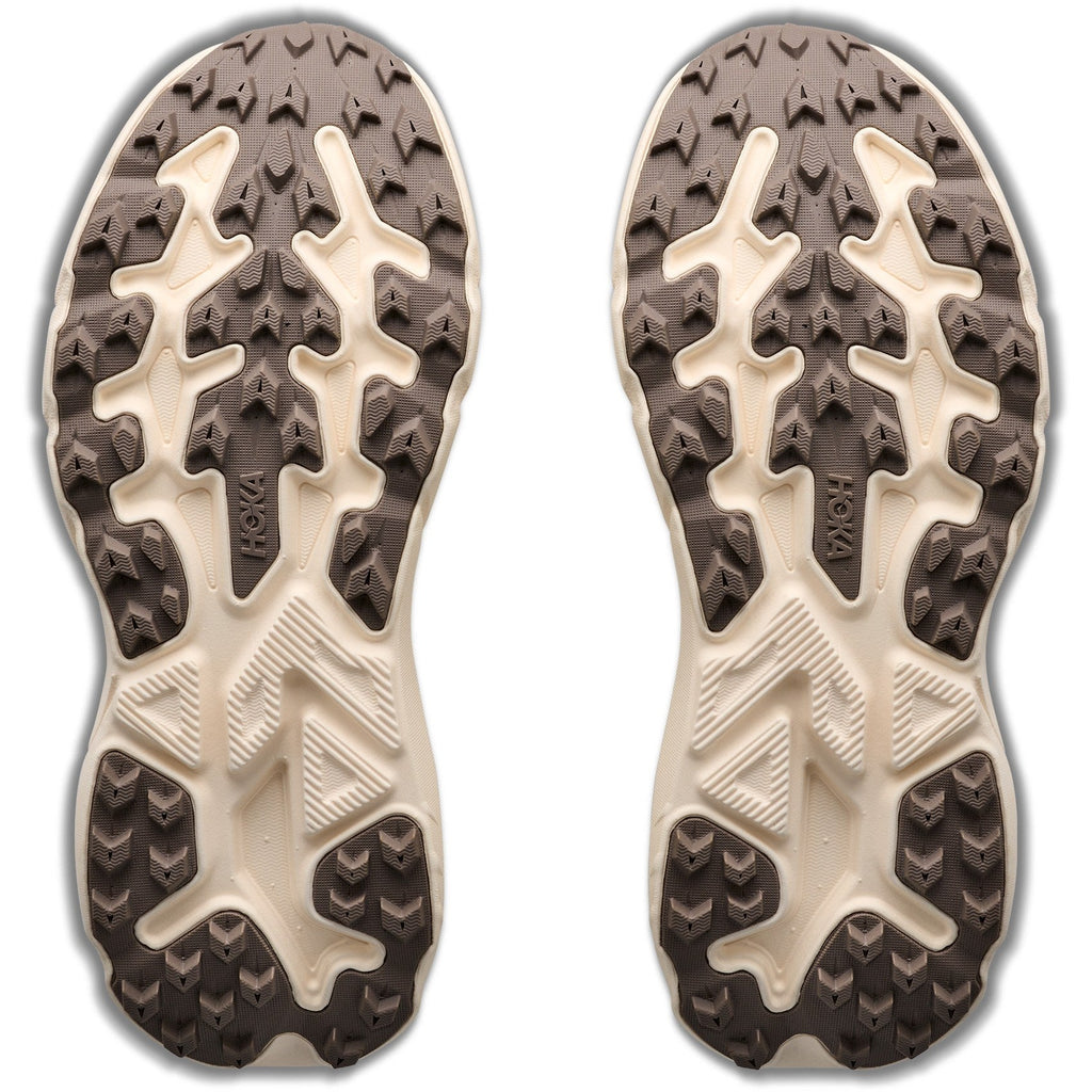 Women's Challenger 8 Trail-Running Shoes - Morning Dew/Alabaster - view 7