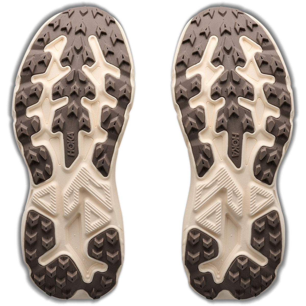 Women's Challenger 8 Trail-Running Shoes - Morning Dew/Alabaster - view 7