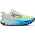 Women's Mafate 5 Trail-Running Shoes - Frost/Tart Apple - view 1