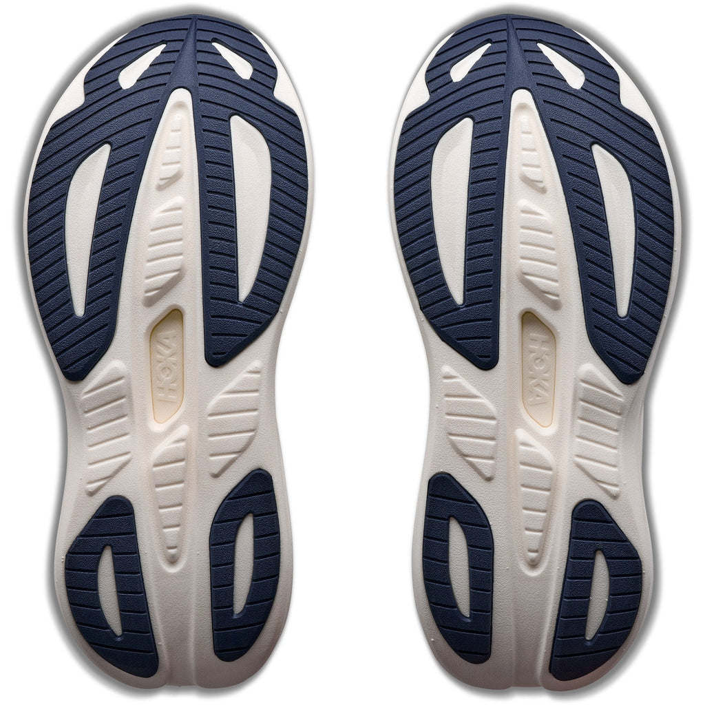 Women's Skyward Laceless Shoes - Mineral Blue/Washed Blue - view 7