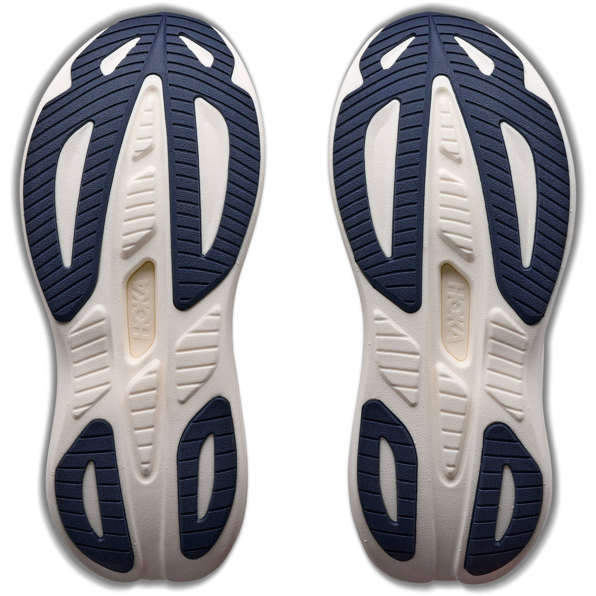 Women's Skyward Laceless Shoes - Mineral Blue/Washed Blue - view 7