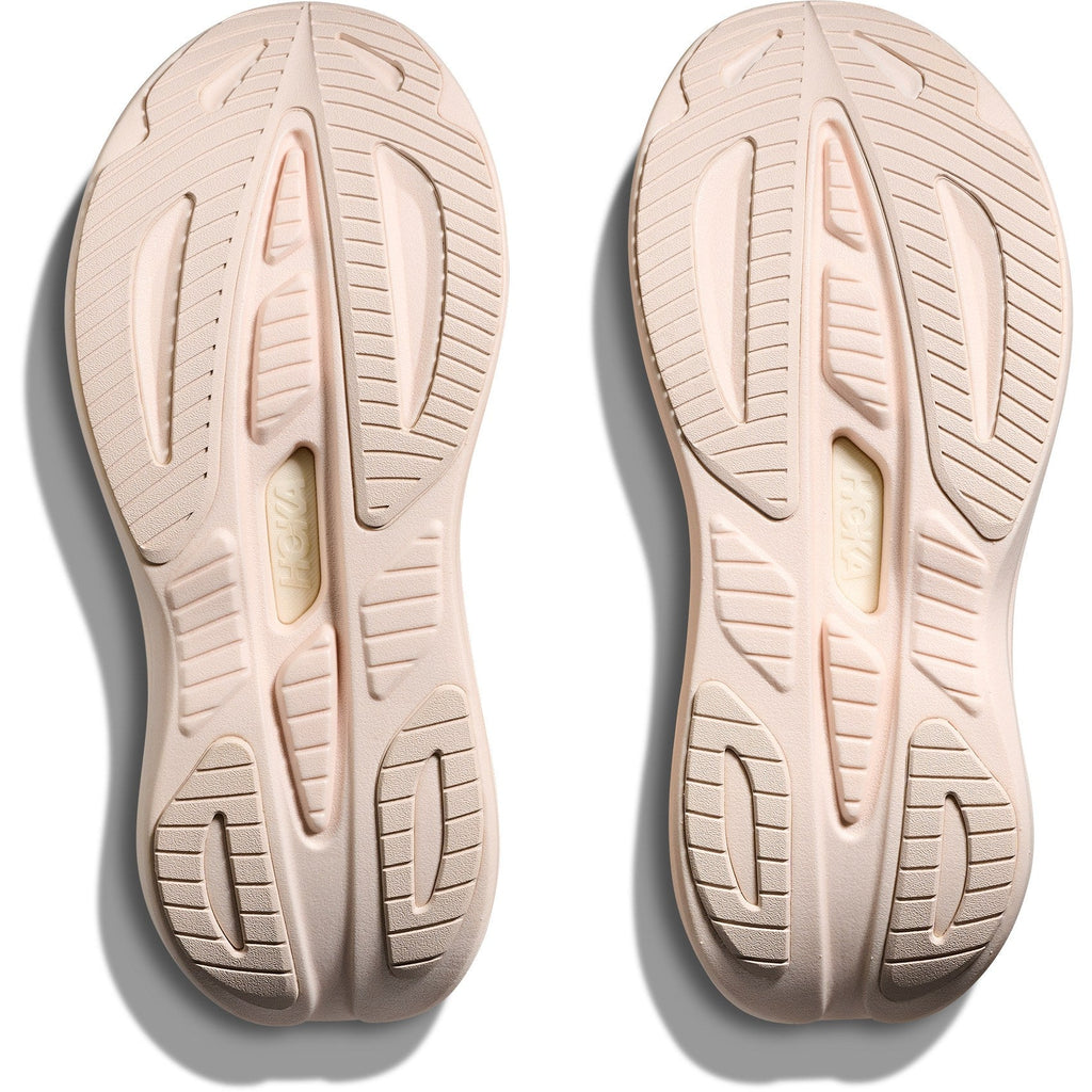 Women's Skyward Laceless Shoes - Rose Latte/Rose Cream - view 7