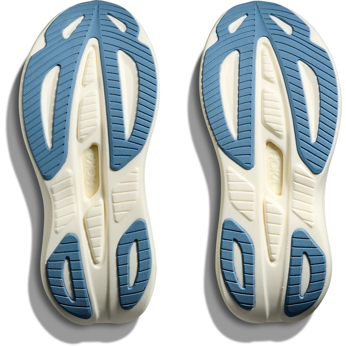 Women's Skyward Laceless Shoes - Jadeite/Seaglass - view 7