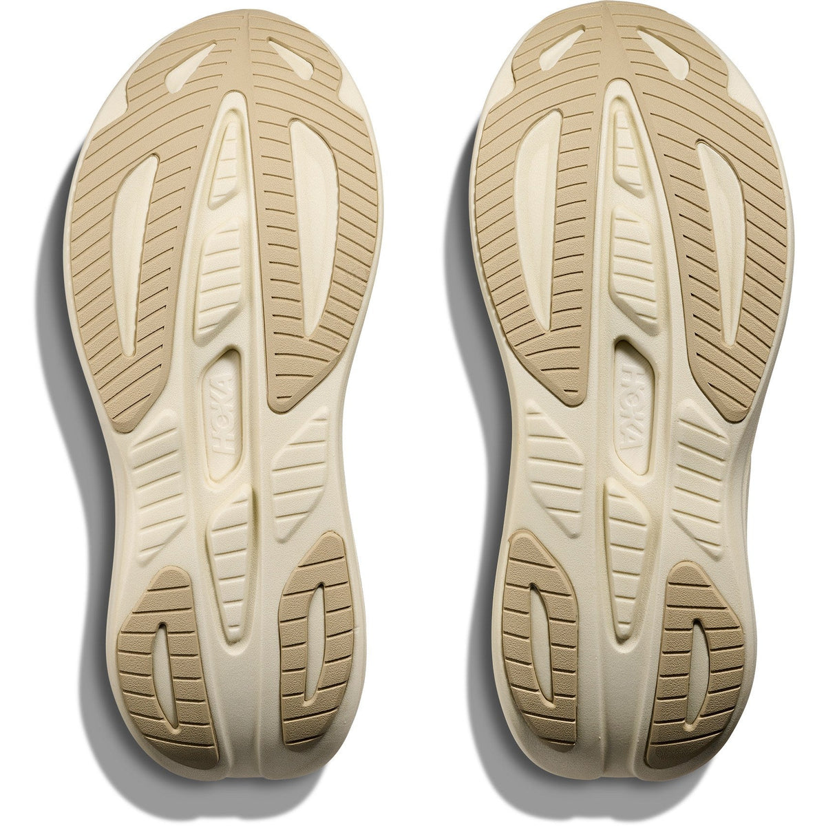 Men's Skyward Laceless Shoes - Grassland/Wild Mushroom - view 7