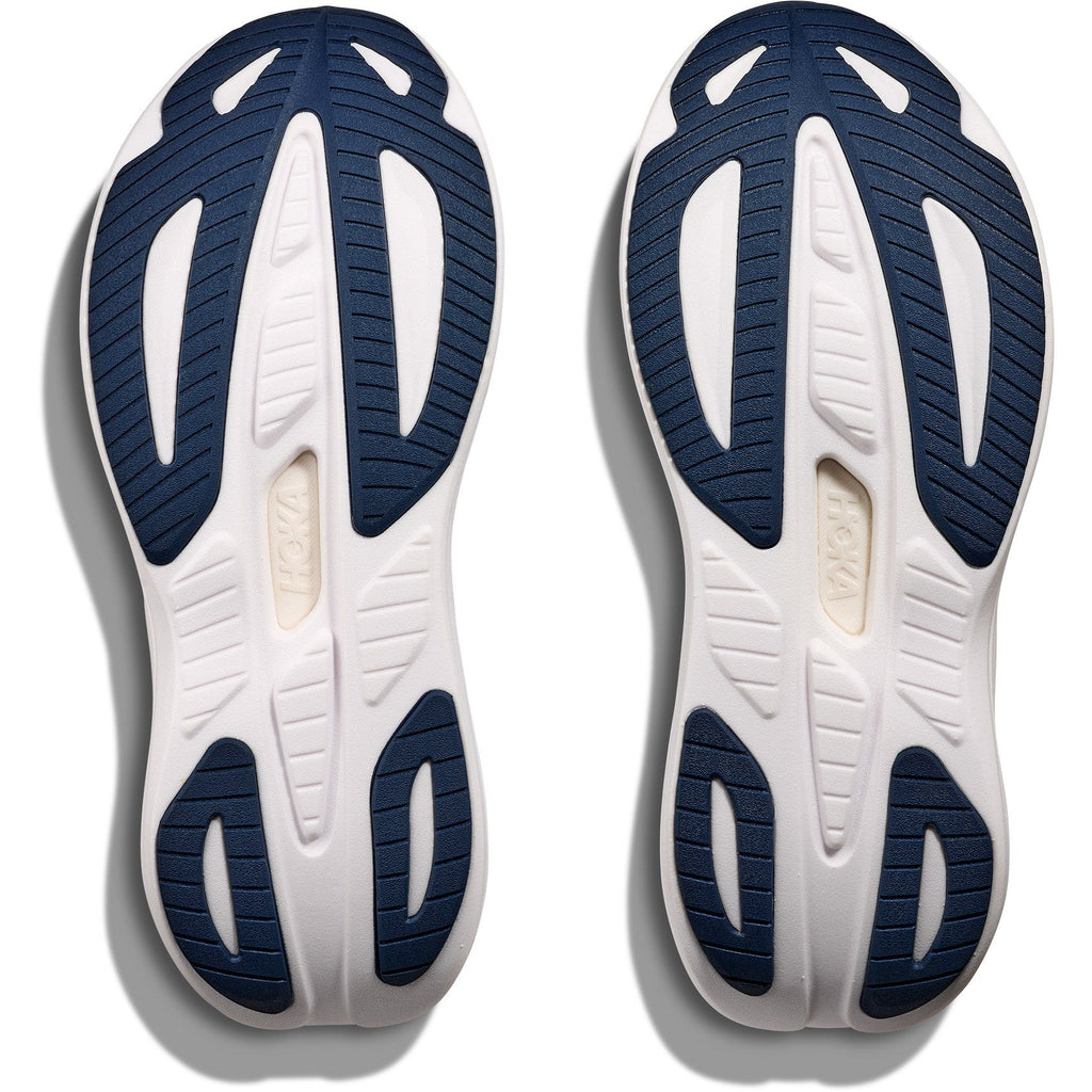 Men's Skyward Laceless Shoes - Stardust/Stellar Grey - view 7