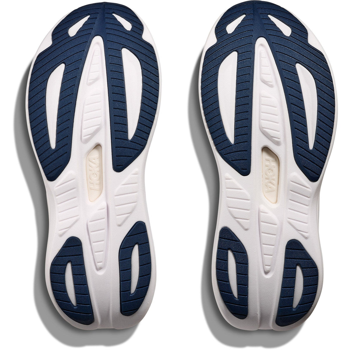 Men's Skyward Laceless Shoes - Stardust/Stellar Grey - view 7