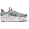 Men's Skyward Laceless Shoes - Stardust/Stellar Grey - view 1