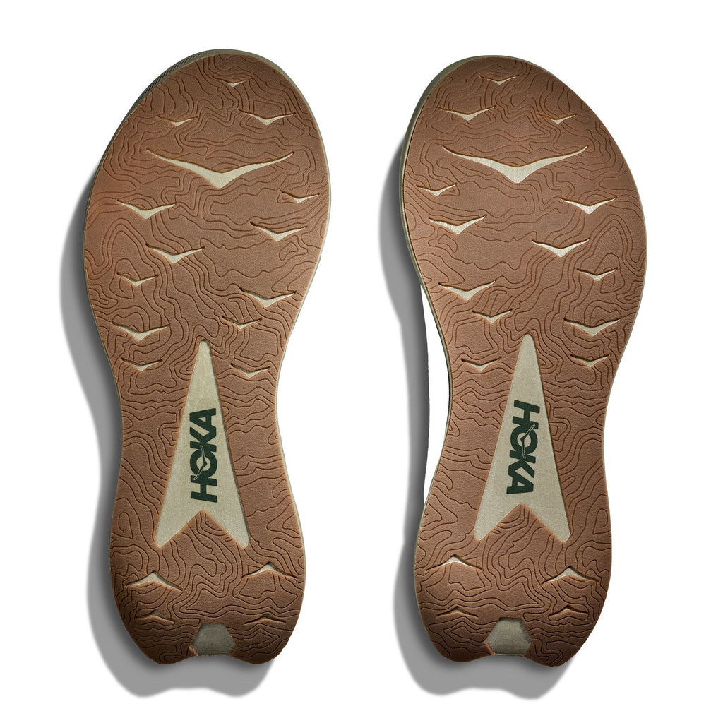 Women's Transport X Shoes - Black/Slate - view 8