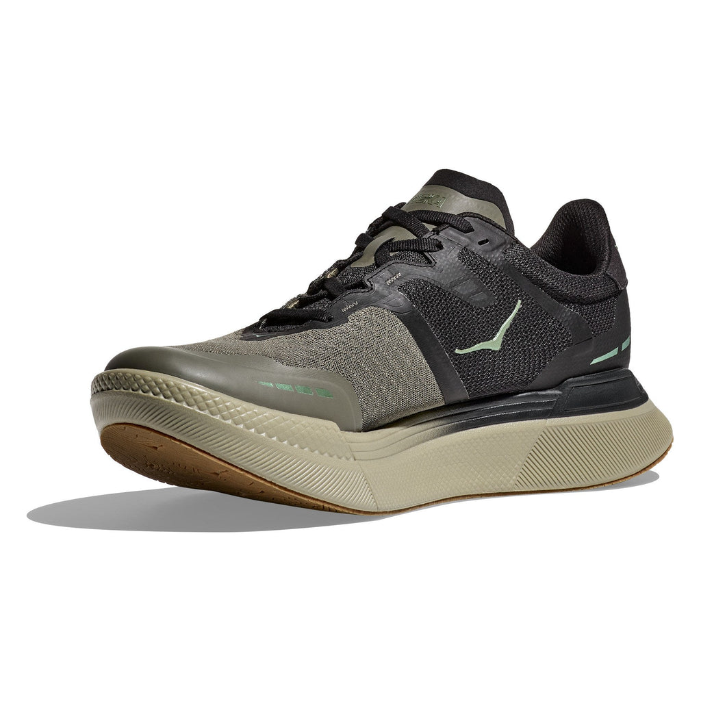 Women's Transport X Shoes - Black/Slate - view 4