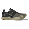 Men's Transport X Shoes - Black/Slate - view 1