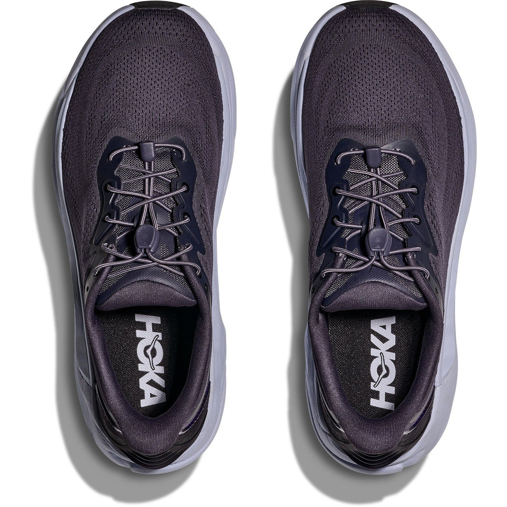 Women's Arahi SR Road-Running Shoes - Squid Ink/Carbon Black - view 6