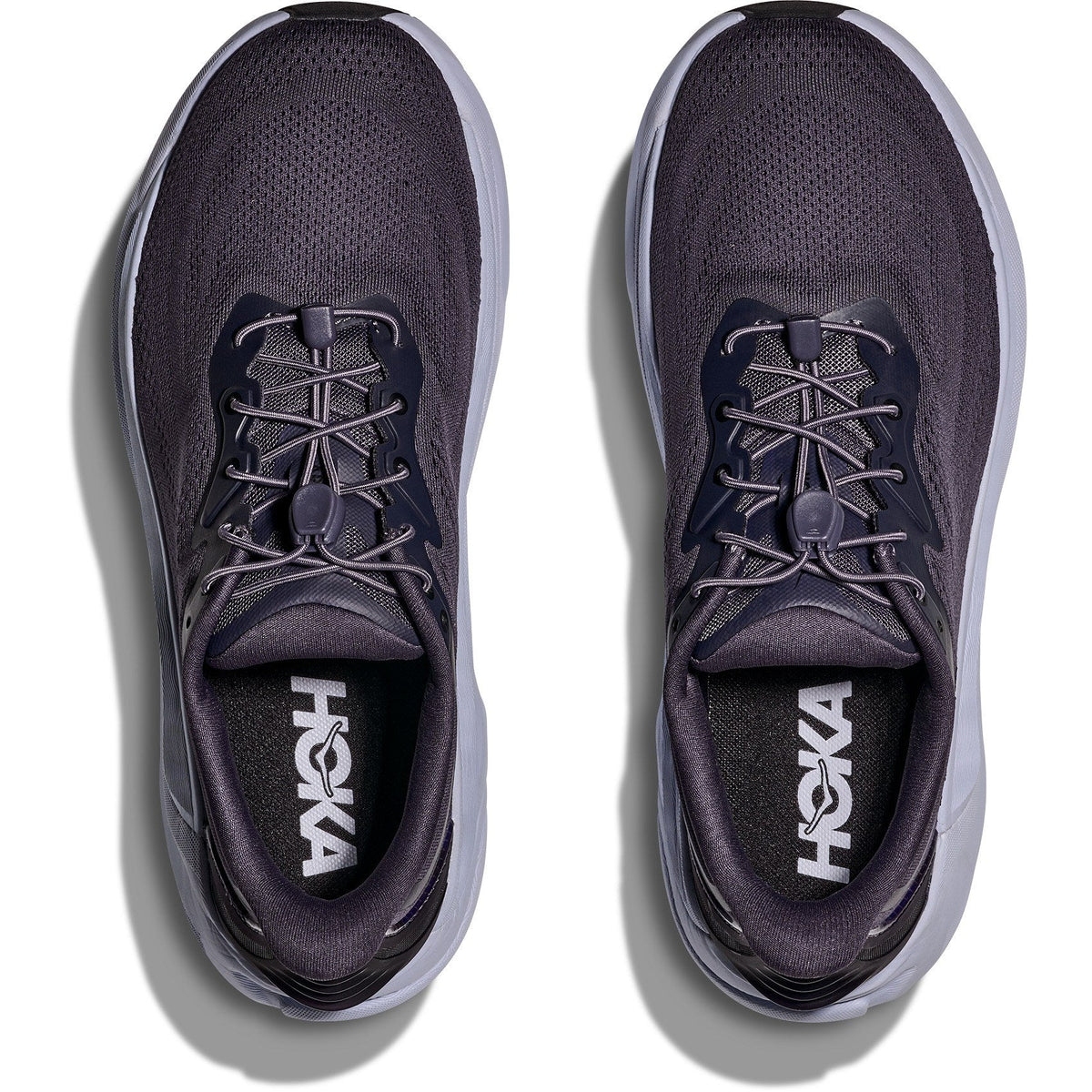 Women's Arahi SR Road-Running Shoes - Squid Ink/Carbon Black - view 6