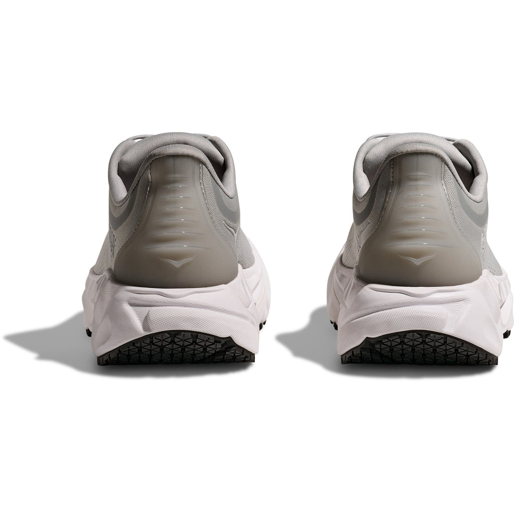 Women's Arahi SR Road-Running Shoes - Stellar Grey/White - view 5