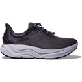 Women's Arahi SR Road-Running Shoes - Squid Ink/Carbon Black - view 1