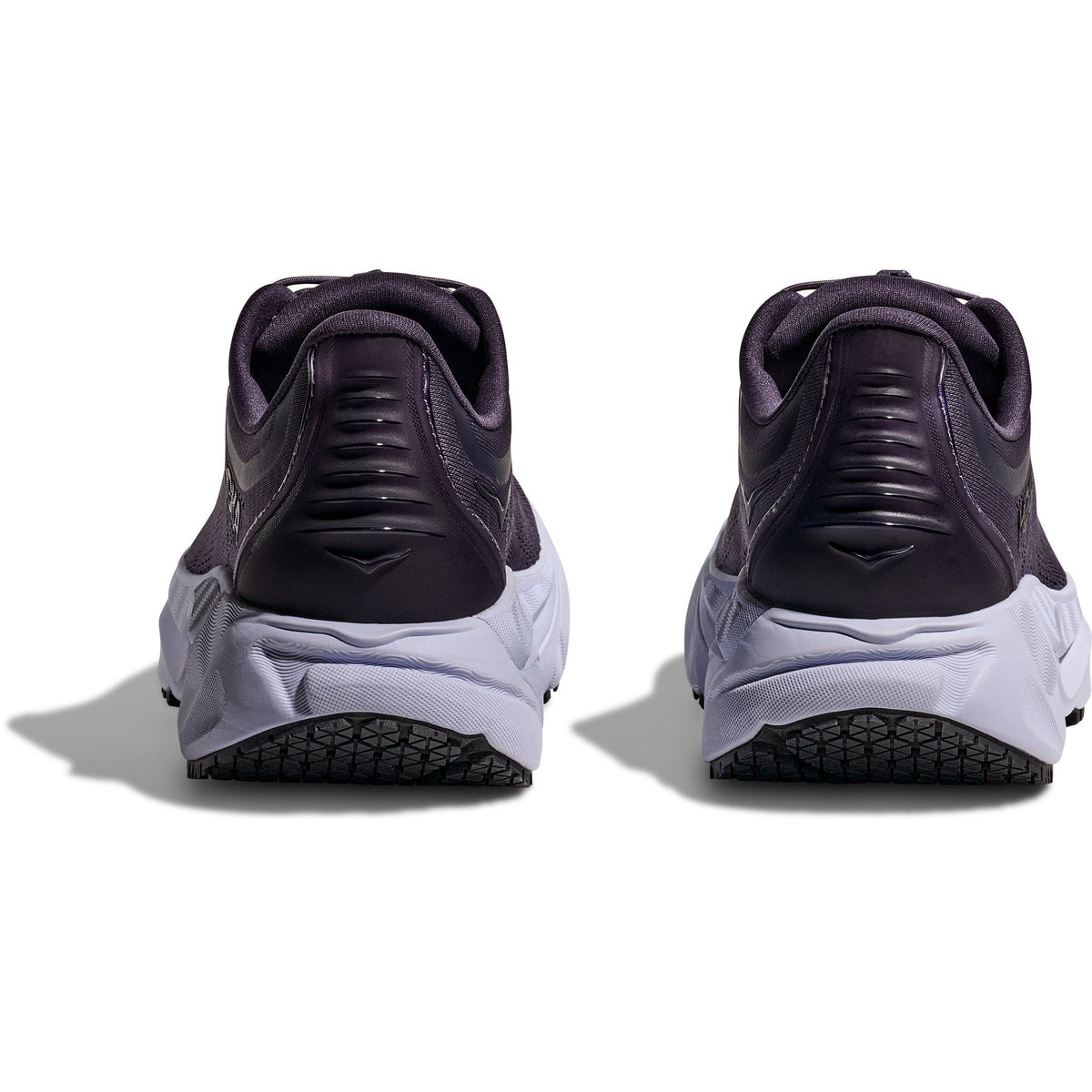 Women's Arahi SR Road-Running Shoes - Squid Ink/Carbon Black - view 5