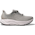 Women's Arahi SR Road-Running Shoes - Stellar Grey/White - view 1