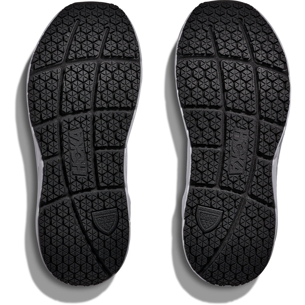 Women's Arahi SR Road-Running Shoes - Squid Ink/Carbon Black - view 8