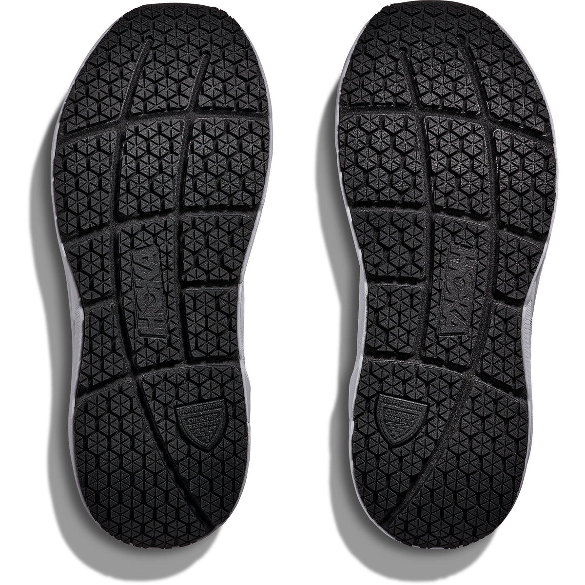 Women's Arahi SR Road-Running Shoes - Squid Ink/Carbon Black - view 8