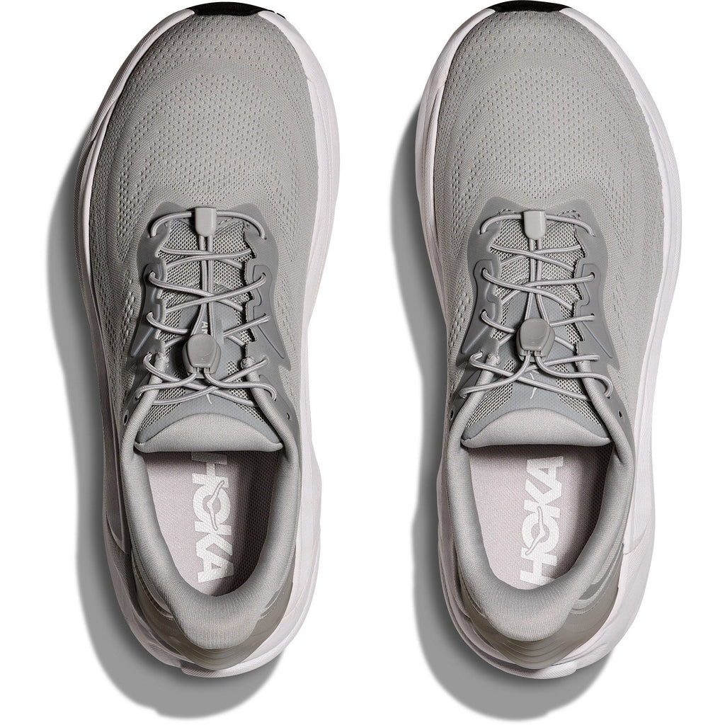 Women's Arahi SR Road-Running Shoes - Stellar Grey/White - view 6