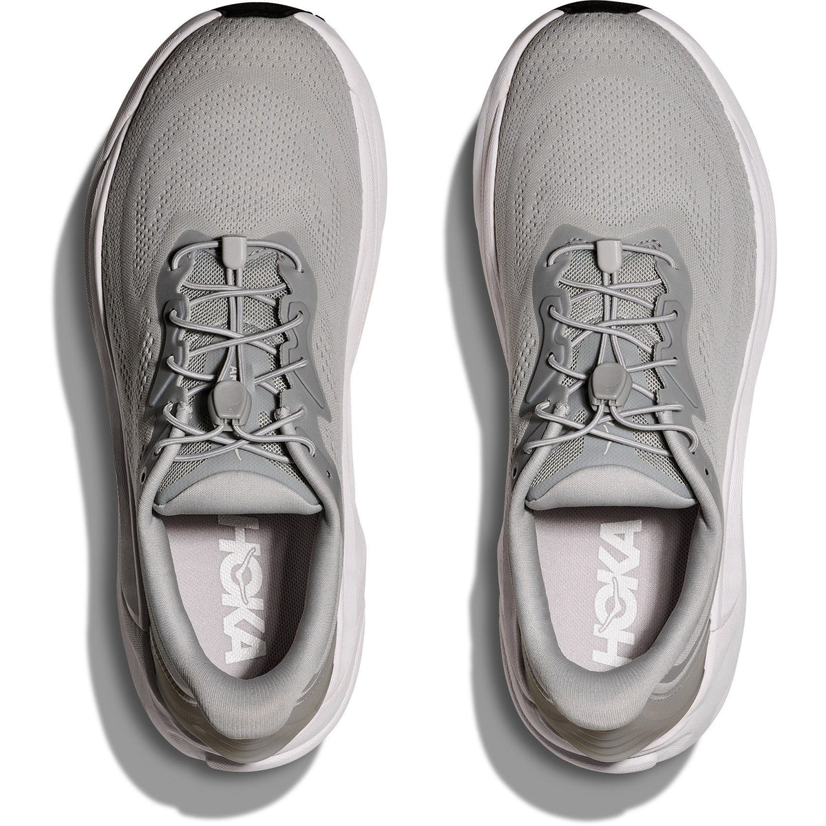 Women's Arahi SR Road-Running Shoes - Stellar Grey/White - view 6