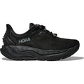 Women's Arahi SR Road-Running Shoes - Black/Black - view 1